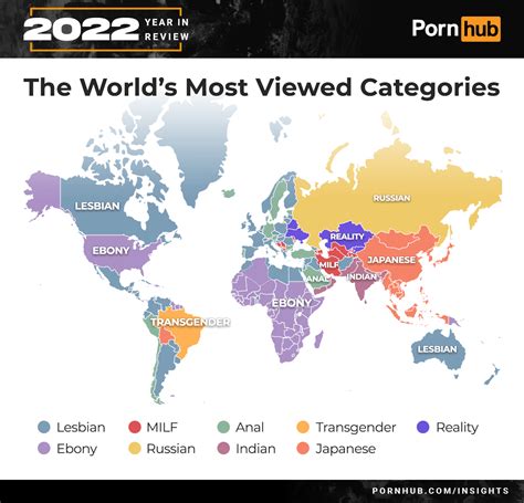 xxnz|Most Viewed Sex videos